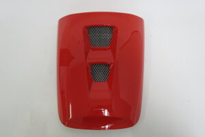 CBR1000RR 2004-2007 VOV[gJE 