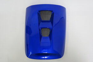 CBR1000RR 2004-2007 VOV[gJE 