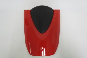 CBR600RR 2007-2016 �V���O���V�[�g�J�E�� ��