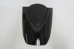 CBR600RR 2007-2016 VOV[gJE 