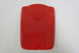 CBR600RR 2003-2006 VOV[gJE 