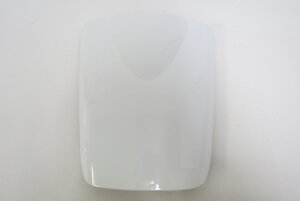 CBR600RR 2003-2006 VOV[gJE 