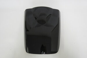 CBR600RR 2003-2006 VOV[gJE 