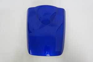 CBR600RR 2003-2006 VOV[gJE 