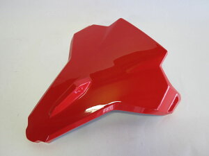 BMW F 900 R 2020- VOV[g@