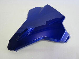 BMW F 900 R 2020- VOV[g@