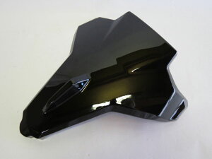 BMW F 900 R 2020- VOV[g@