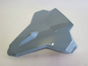 BMW F 900 R 2020- VOV[g@D