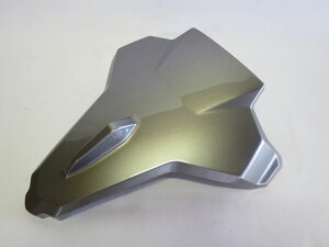 BMW F 900 R 2020- VOV[g@D