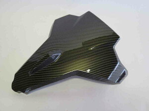 BMW F 900 R 2020- VOV[g@J[{