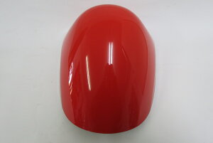 GSX1300R -07  hayabusa VOV[gJE 