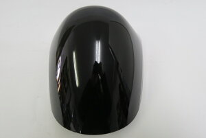 GSX1300R -07  hayabusa VOV[gJE 