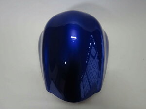 GSX1300R 08-18  hayabusa VOV[gJE 