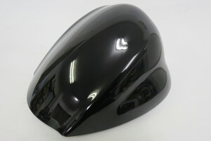GSX1300R 08-18  hayabusa VOV[gJE 