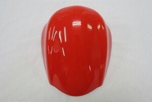 GSX1300R 08-18  hayabusa VOV[gJE 