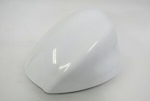 GSX1300R 08-18  hayabusa VOV[gJE 