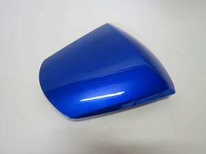 GSX-R600/750 2011-2016 VOV[gJE 