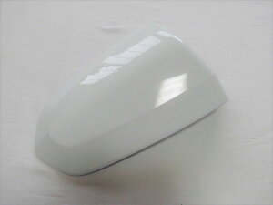GSX-R125/150(17-)/GSX-S125/150(17-) gsxr125 gsxs125 VOV[gJE B^Cv 
