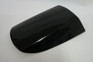 GSX-R1000/750/600 2000-2002 K1 K2 VOV[gJE 