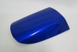 GSX-R1000/750/600 2000-2002 K1 K2 VOV[gJE 