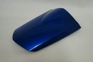 GSX-R1000 2003-2004 K3 VOV[g 