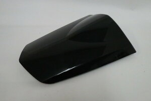 GSX-R1000 2003-2004 K3 VOV[g 