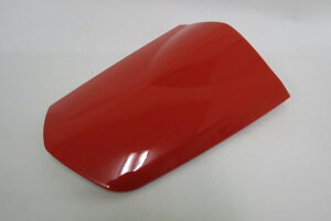 GSX-R1000 2003-2004 K3 VOV[g 