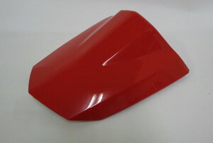 GSX-R600/750 2004-2005 K4 VOV[gJE 