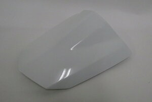 GSX-R600/750 2004-2005 K4 VOV[gJE 