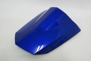 GSX-R600/750 2004-2005 K4 VOV[gJE 