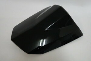 GSX-R600/750 2004-2005 K4 VOV[gJE 