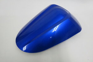 GSX-R1000 2005-2006 K5 VOV[gJE 