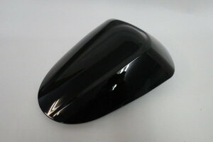 GSX-R1000 2005-2006 K5 VOV[gJE 