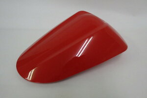 GSX-R1000 2005-2006 K5 VOV[gJE 