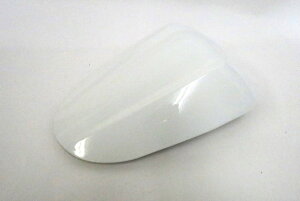 GSX-R1000 2005-2006 K5 VOV[gJE 