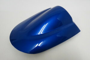 GSX-R600/750 2006-2007 K6 VOV[gJE 