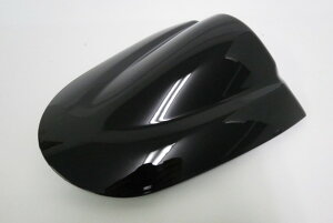 GSX-R600/750 2006-2007 K6 VOV[gJE 