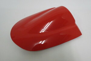 GSX-R600/750 2006-2007 K6 VOV[gJE 