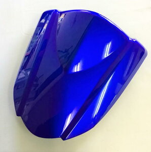 GSX-R1000 2007-2008 K7 VOV[gJE 