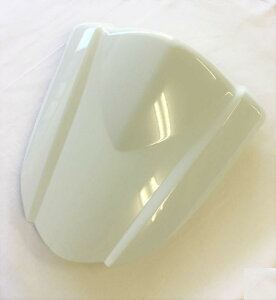 GSX-R1000 2007-2008 K7 VOV[gJE 