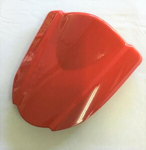 GSX-R1000 2007-2008 K7 VOV[gJE 