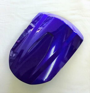 GSX-R600/750 2008-2010 K8 VOV[gJE 