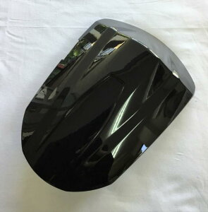GSX-R600/750 2008-2010 K8 VOV[gJE 