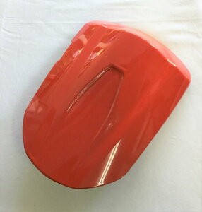 GSX-R600/750 2008-2010 K8 VOV[gJE 