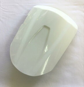 GSX-R600/750 2008-2010 K8 VOV[gJE 