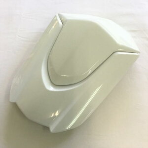 GSX-R1000 2009-2016 K9 2017N- VOV[gJE 