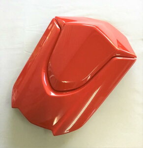 GSX-R1000 2009-2016 K9 2017N- VOV[gJE 
