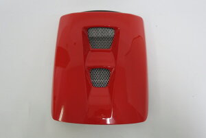 CBR250RR MC22 VOV[gJE 