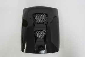 CBR250RR MC22 VOV[gJE 