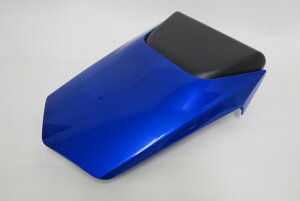 YZF-R1 2000-2001 R1 VOV[gJE 